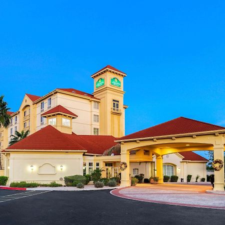 La Quinta By Wyndham Mesa Superstition Springs Hotel Kültér fotó