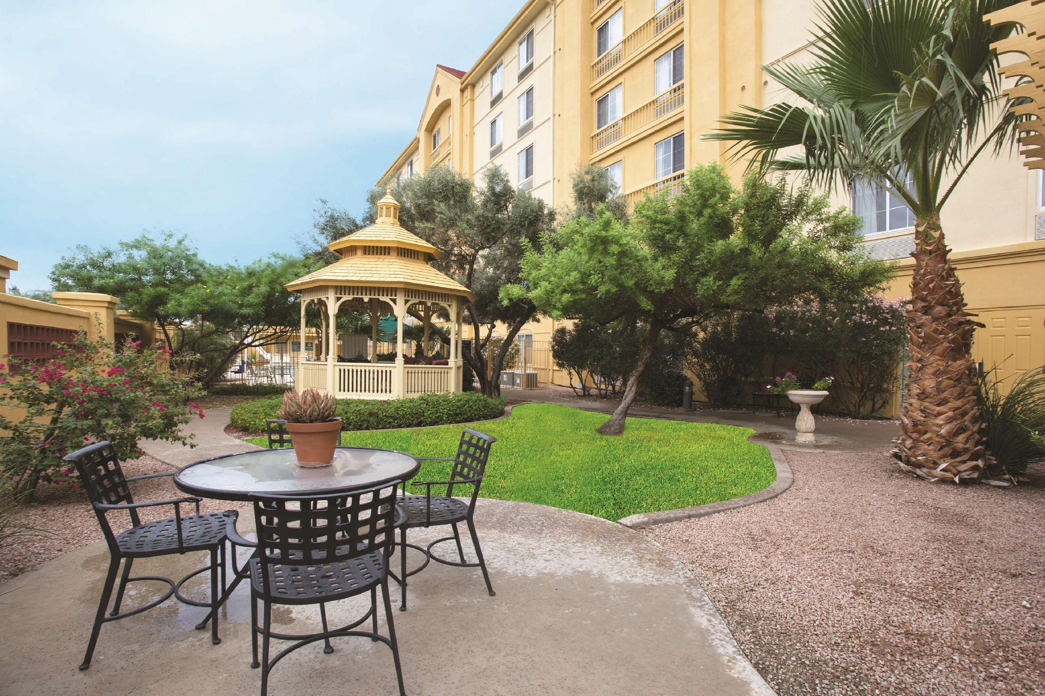 La Quinta By Wyndham Mesa Superstition Springs Hotel Kültér fotó
