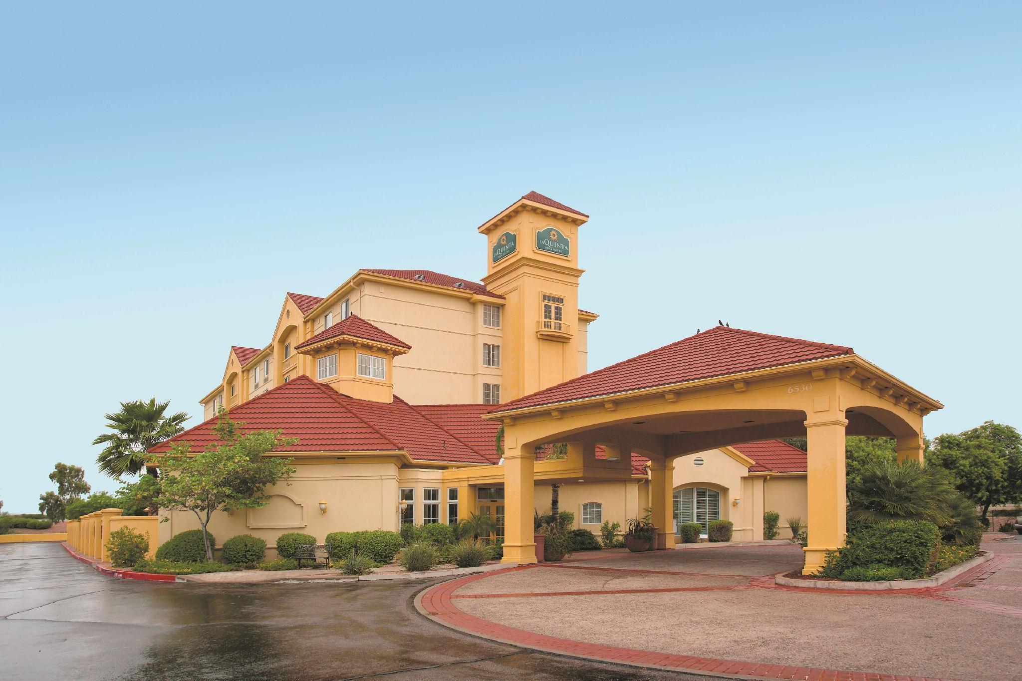 La Quinta By Wyndham Mesa Superstition Springs Hotel Kültér fotó