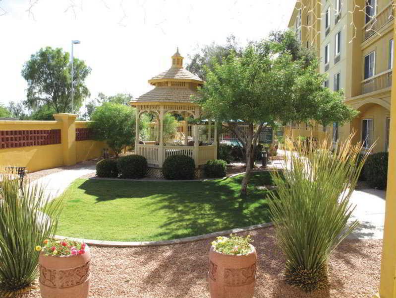 La Quinta By Wyndham Mesa Superstition Springs Hotel Kültér fotó