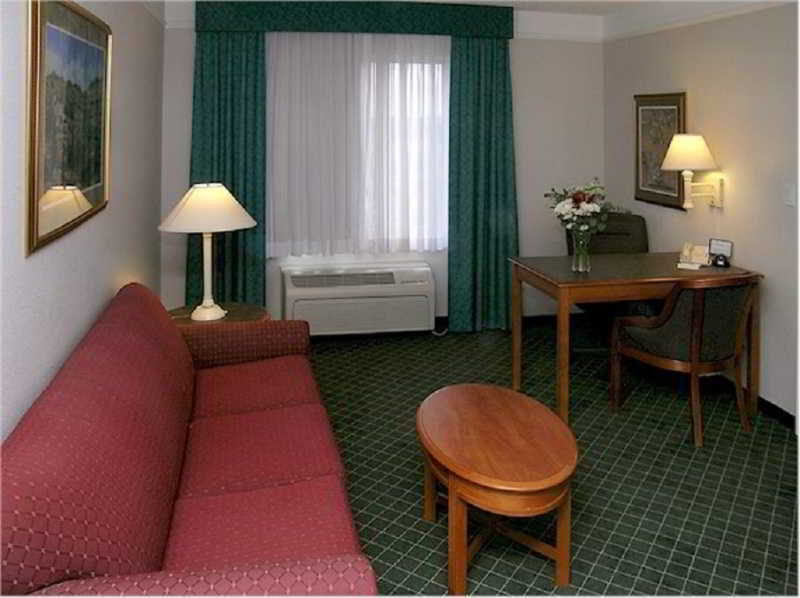 La Quinta By Wyndham Mesa Superstition Springs Hotel Szoba fotó